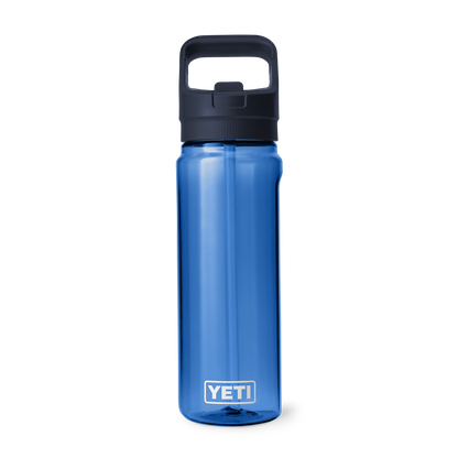 Yonder™ 25oz（750mL）ウォーターボトル