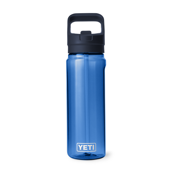 Yonder™ 25oz（750mL）ウォーターボトル