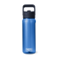 Yonder™ 25oz（750mL）ウォーターボトル