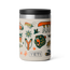Rambler® 16oz（473mL）断熱フードジャー