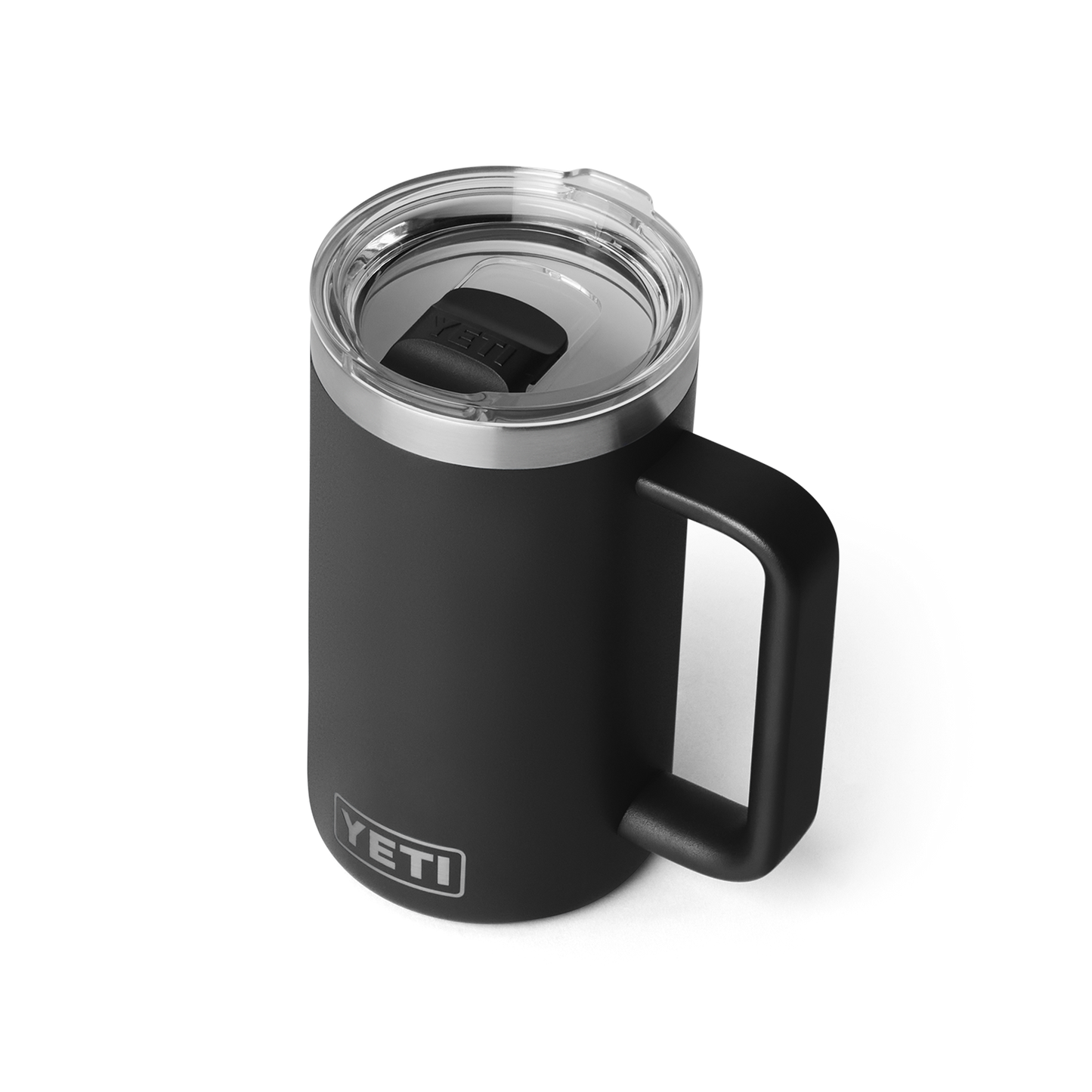 Rambler® 24 oz (709 ml) マグ