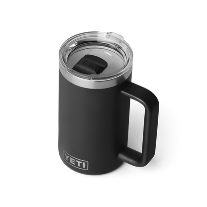 Rambler® 24 oz (709 ml) マグ