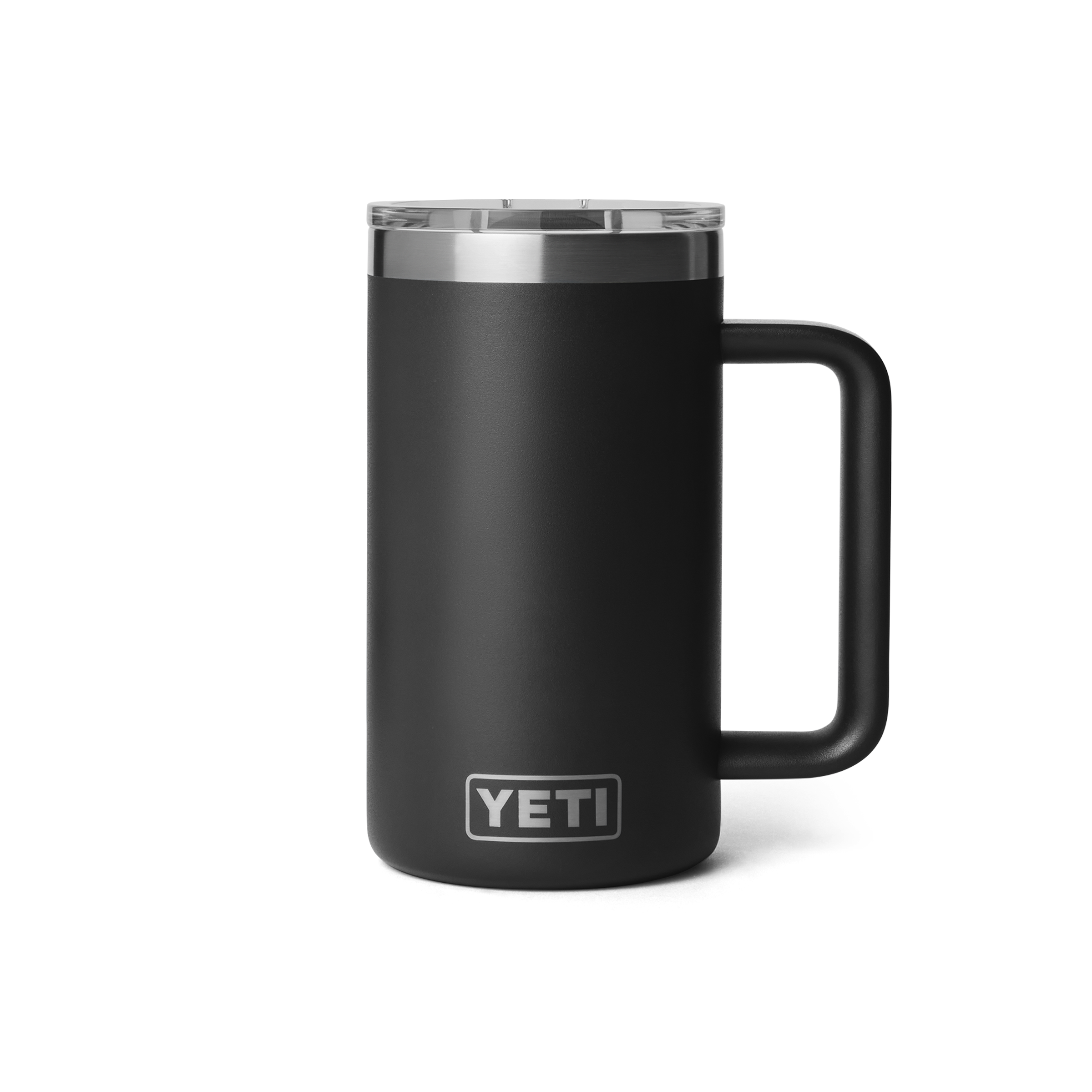 YETI Rambler® 24 oz (709 ml) マグ セラミックライニング – YETI