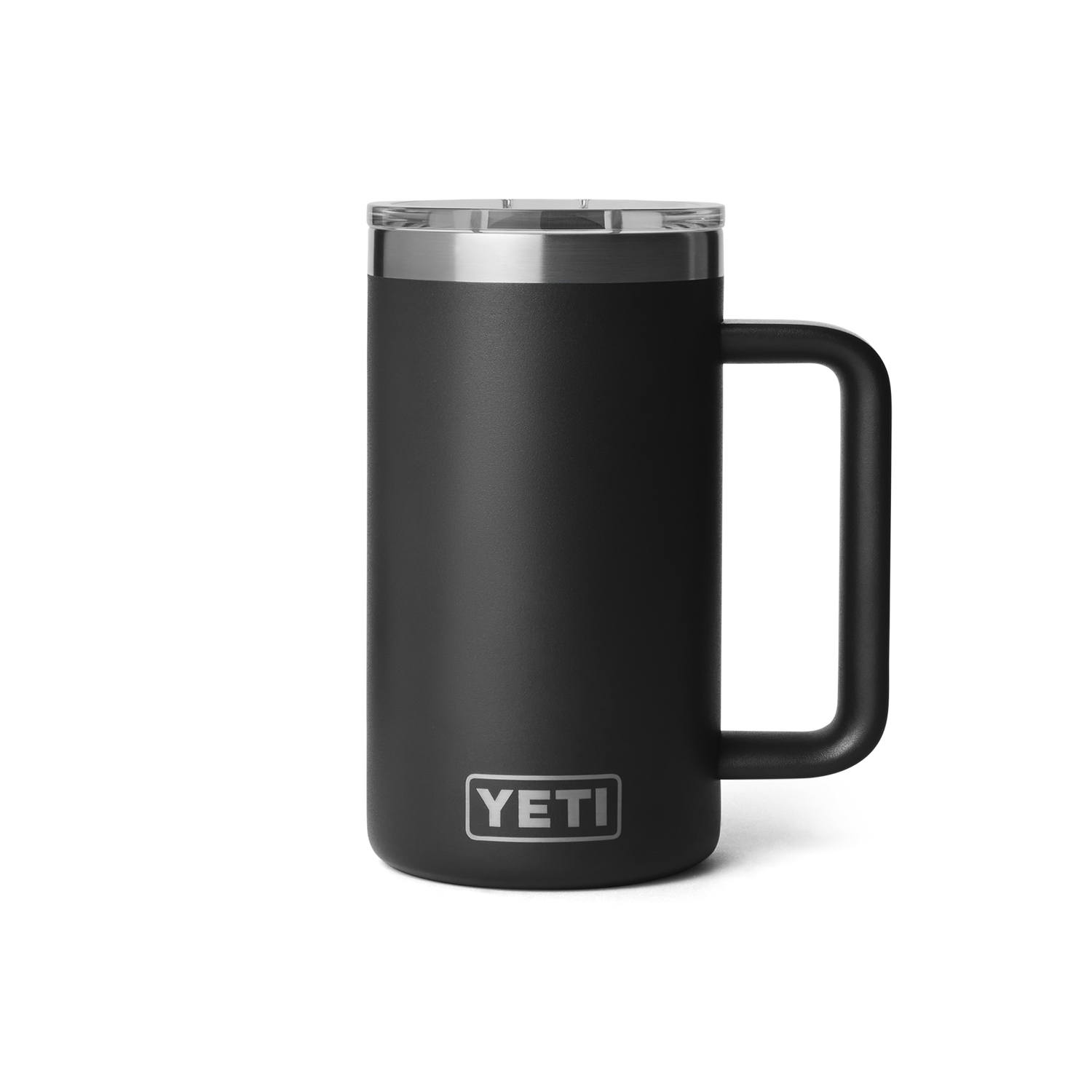 YETI Rambler® 24 oz (709 ml) マグ セラミックライニング – YETI