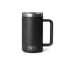 Rambler® 24 oz (709 ml) マグ