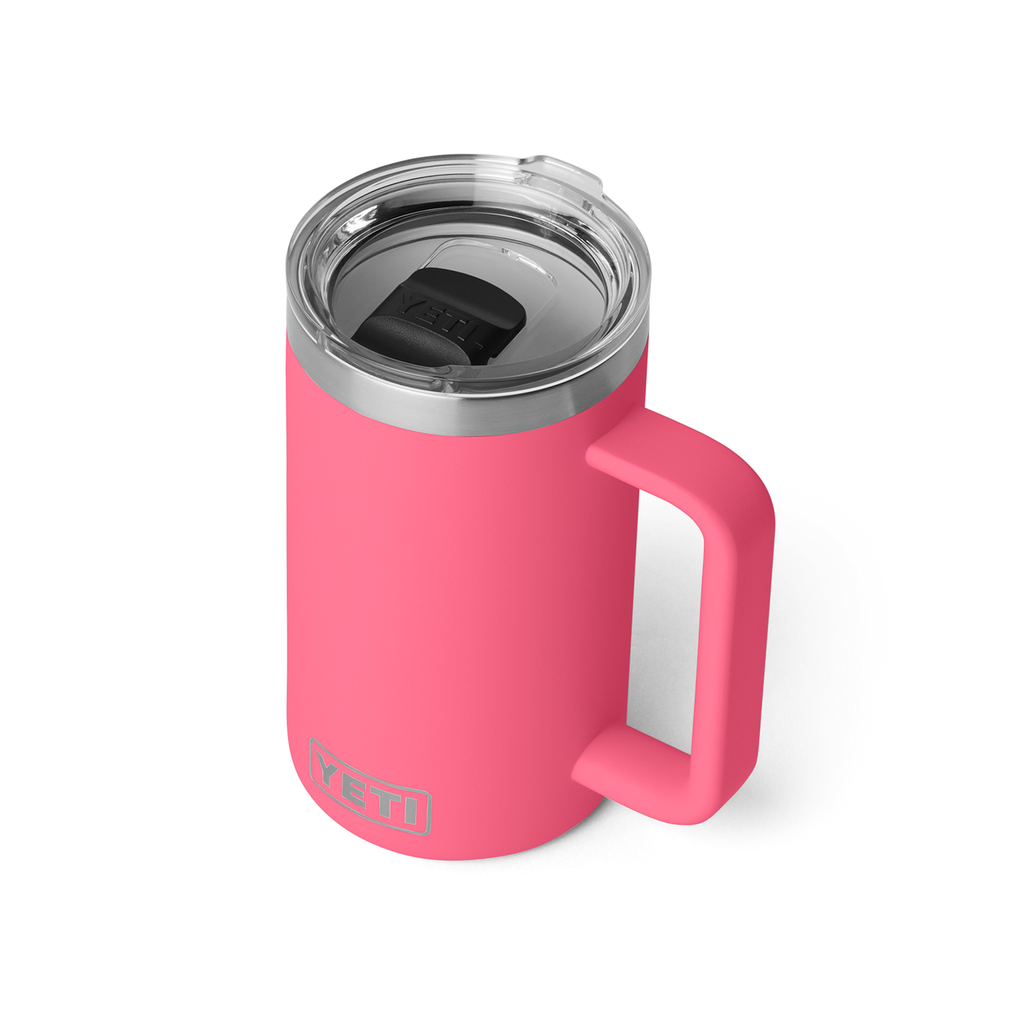 Rambler® 24 oz (709 ml) マグ