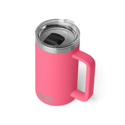 Rambler® 24 oz (709 ml) マグ