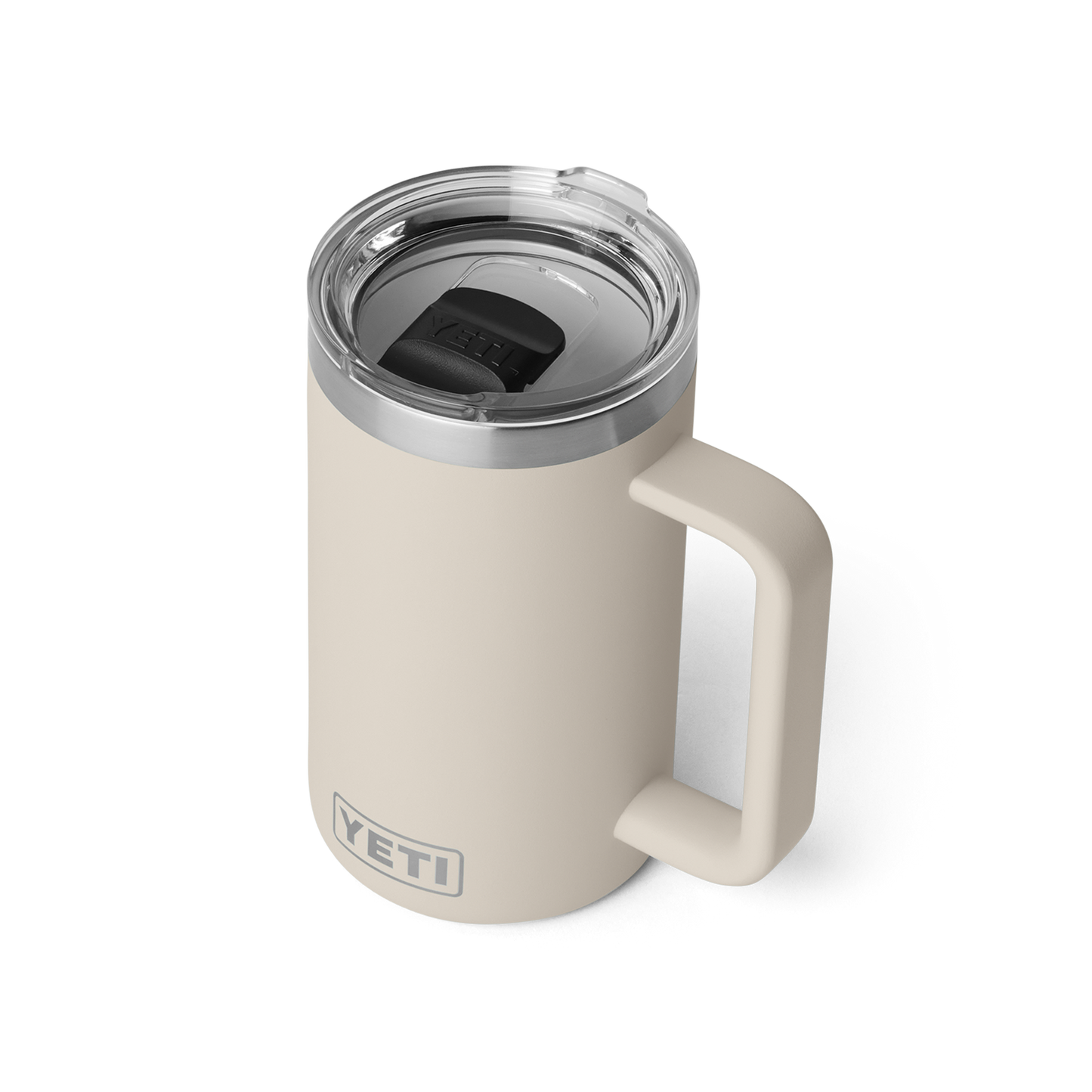 Rambler® 24 oz (709 ml) マグ