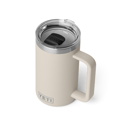 Rambler® 24 oz (709 ml) マグ