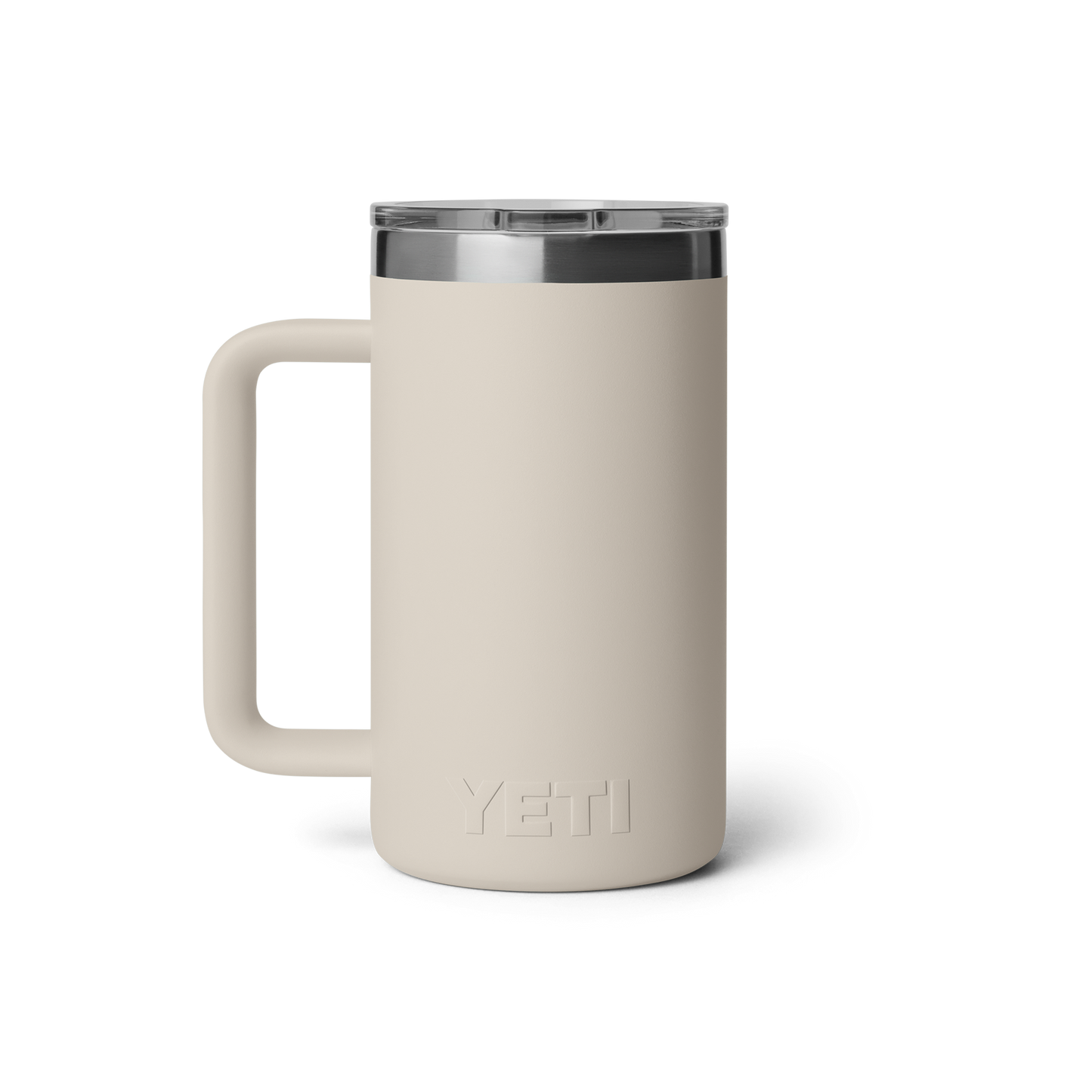Rambler® 24 oz (709 ml) マグ