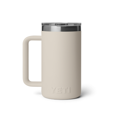 Rambler® 24 oz (709 ml) マグ