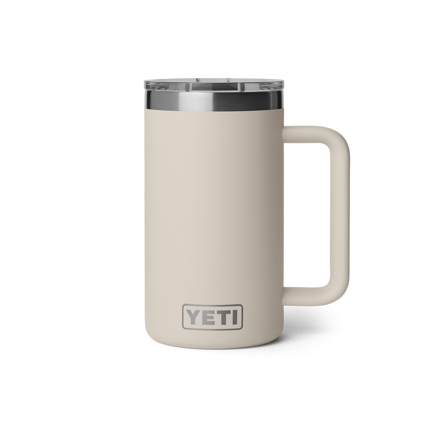 Rambler® 24 oz (709 ml) マグ