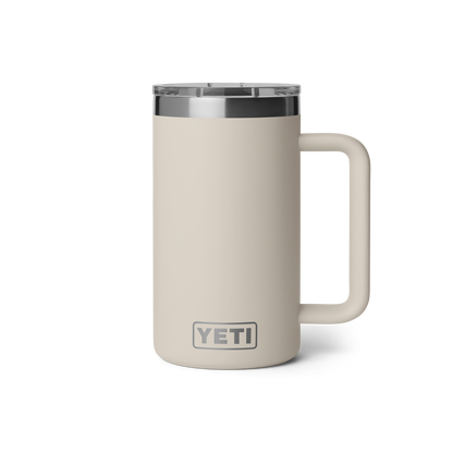 Rambler® 24 oz (709 ml) マグ
