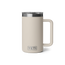 Rambler® 24 oz (709 ml) マグ