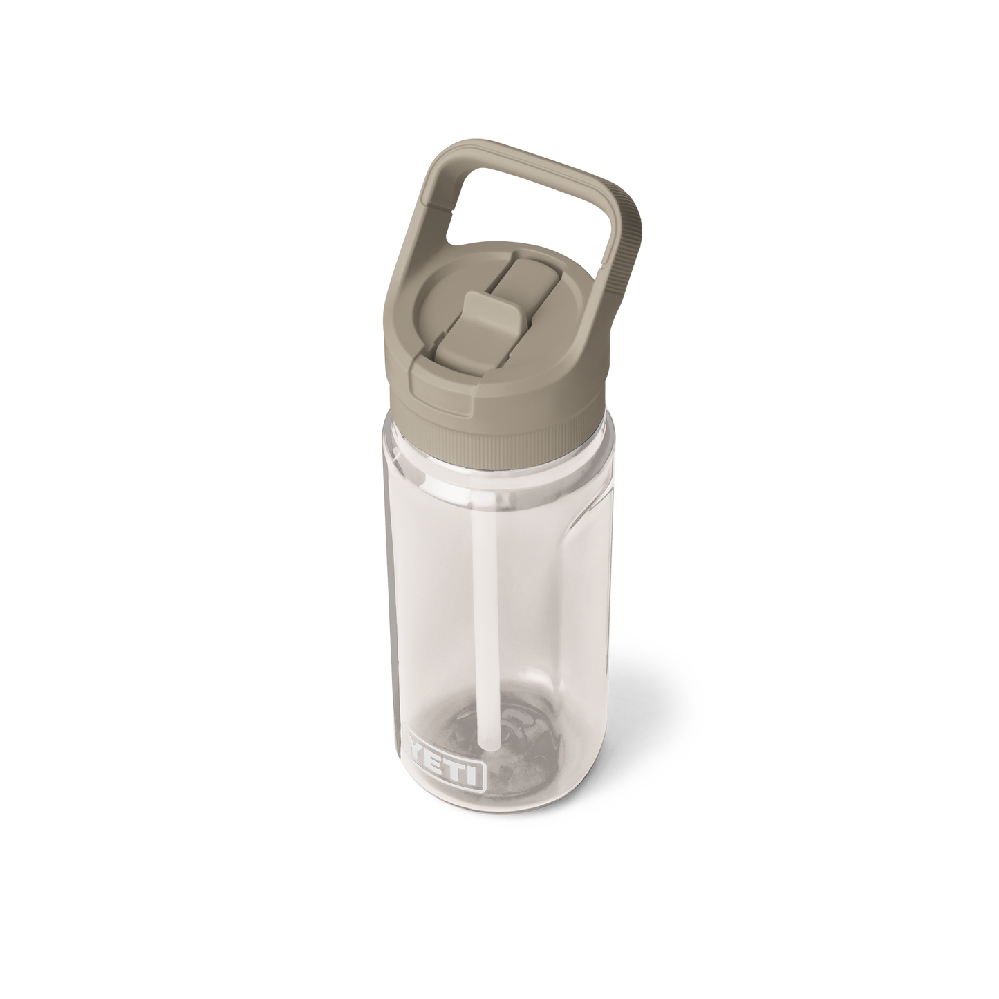 Yonder™ 20oz（600mL）ウォーターボトル