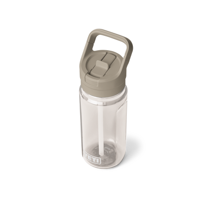 Yonder™ 20oz（600mL）ウォーターボトル