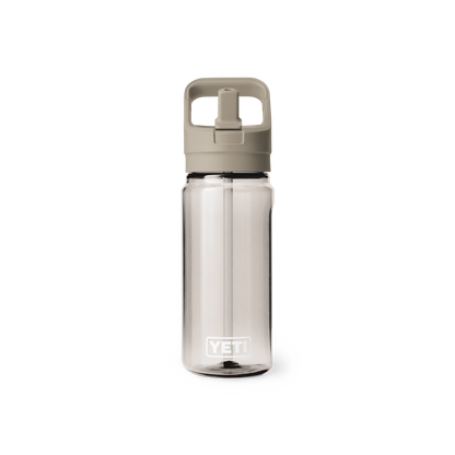 Yonder™ 20oz（600mL）ウォーターボトル