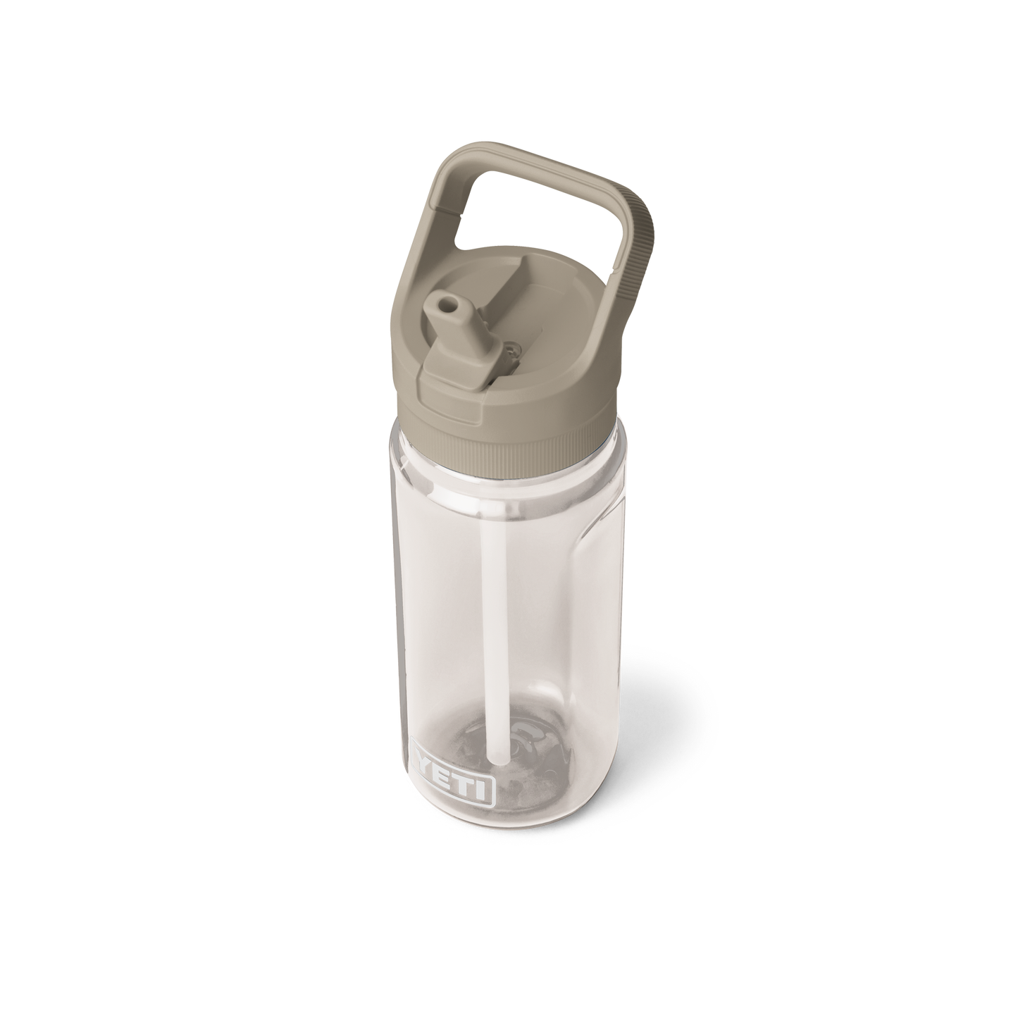 Yonder™ 20oz（600mL）ウォーターボトル