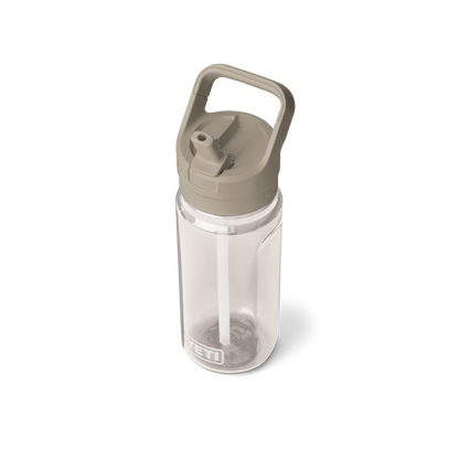 Yonder™ 20oz（600mL）ウォーターボトル