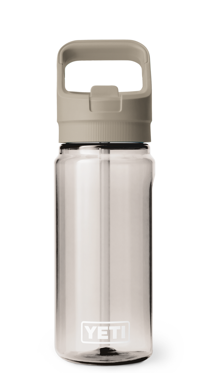 YETI Ramblerタンブラー：食器洗浄機使用可能カップ＆マグ – YETI