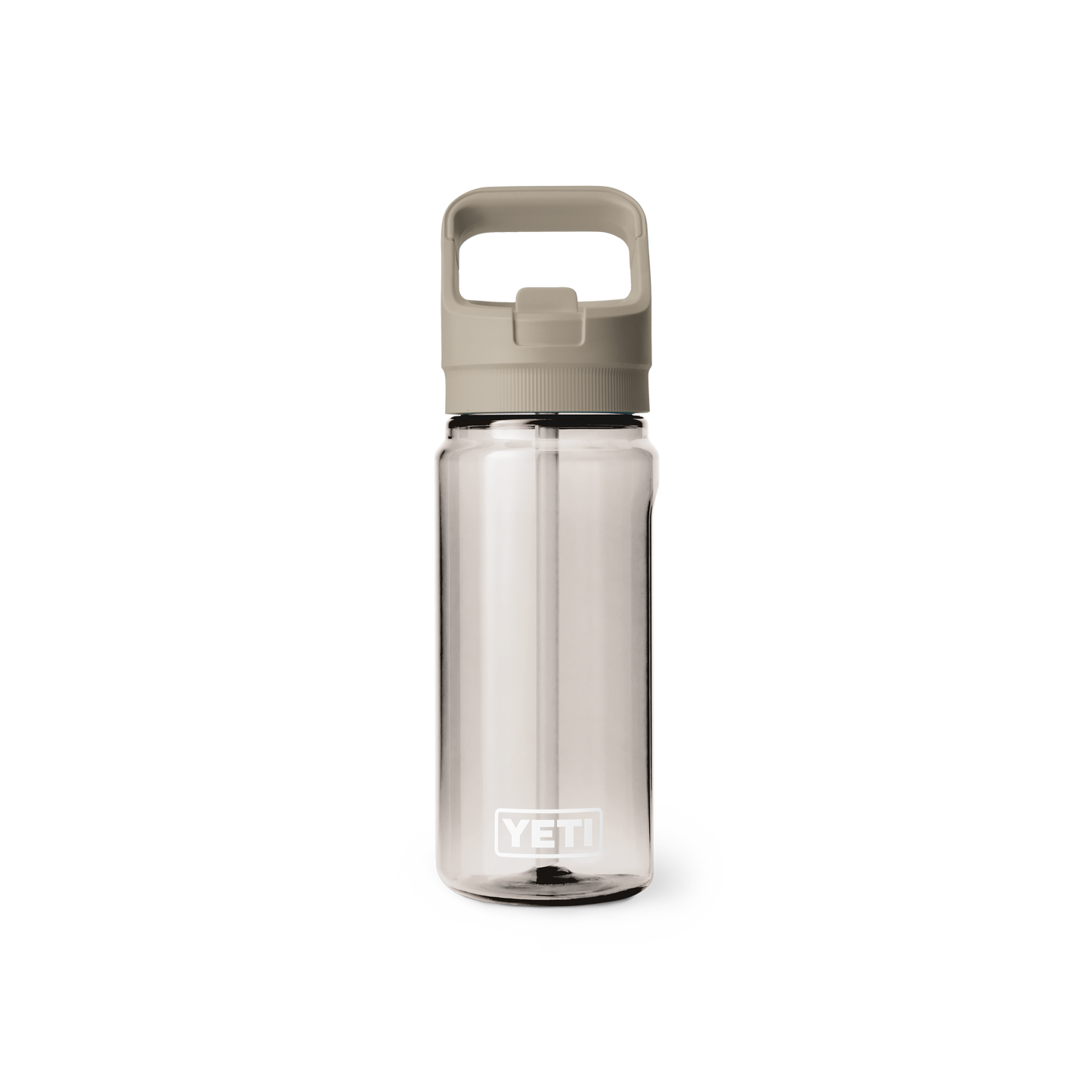 Yonder™ 20oz（600mL）ウォーターボトル