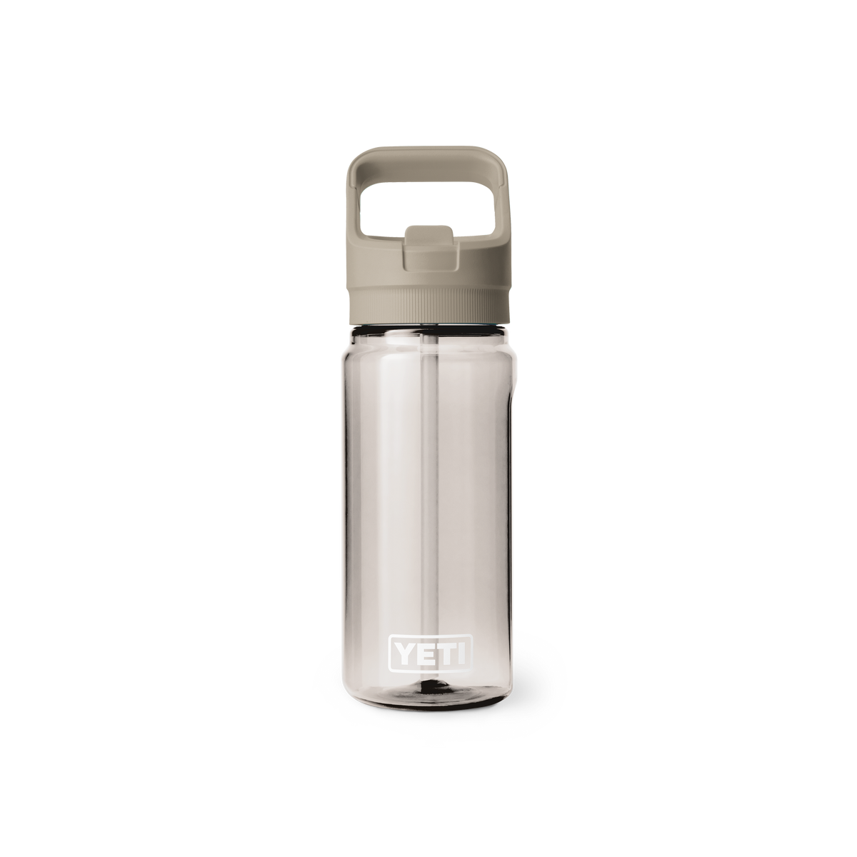 YETI Yonder™ 20oz（600mL）ウォーターボトル – YETIジャパン合同会社