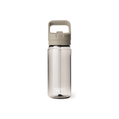 Yonder™ 20oz（600mL）ウォーターボトル
