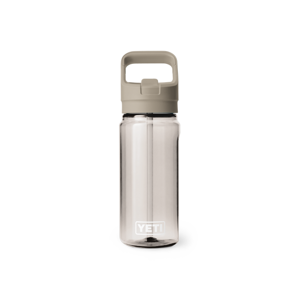 Yonder™ 20oz（600mL）ウォーターボトル