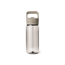 Yonder™ 20oz（600mL）ウォーターボトル