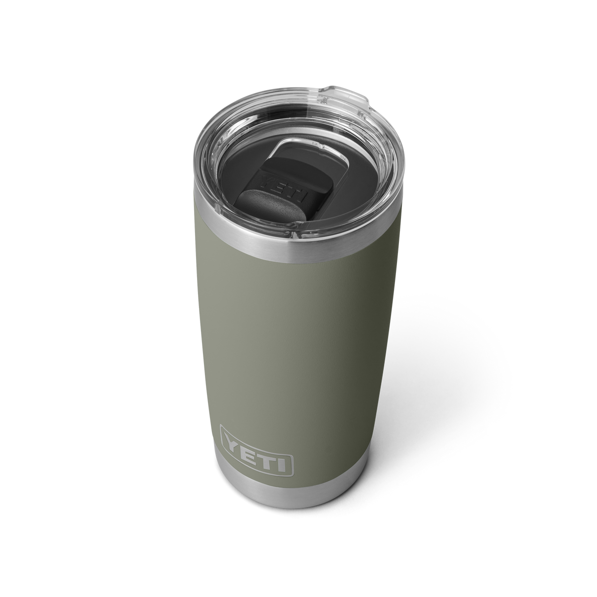 Rambler® 20oz（591mL）タンブラー