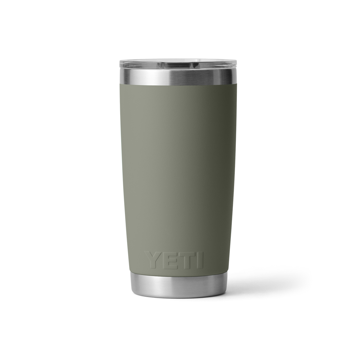 Rambler® 20oz（591mL）タンブラー