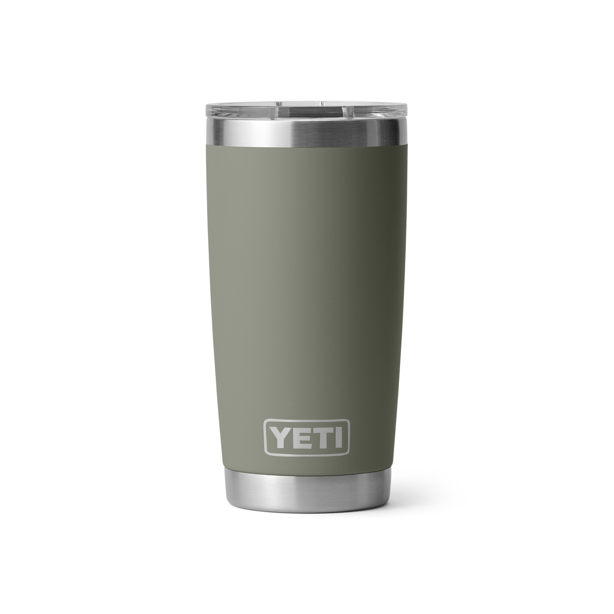Rambler® 20oz（591mL）タンブラー