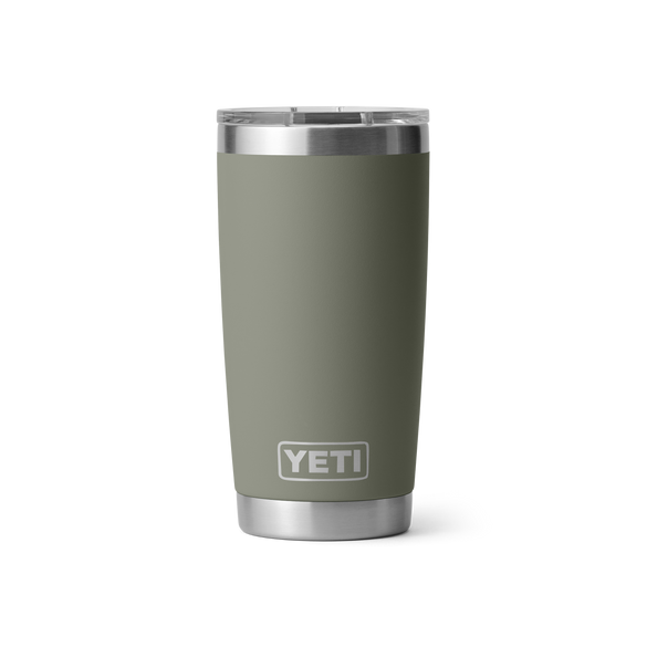Rambler® 20oz（591mL）タンブラー