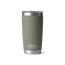 Rambler® 20oz（591mL）タンブラー