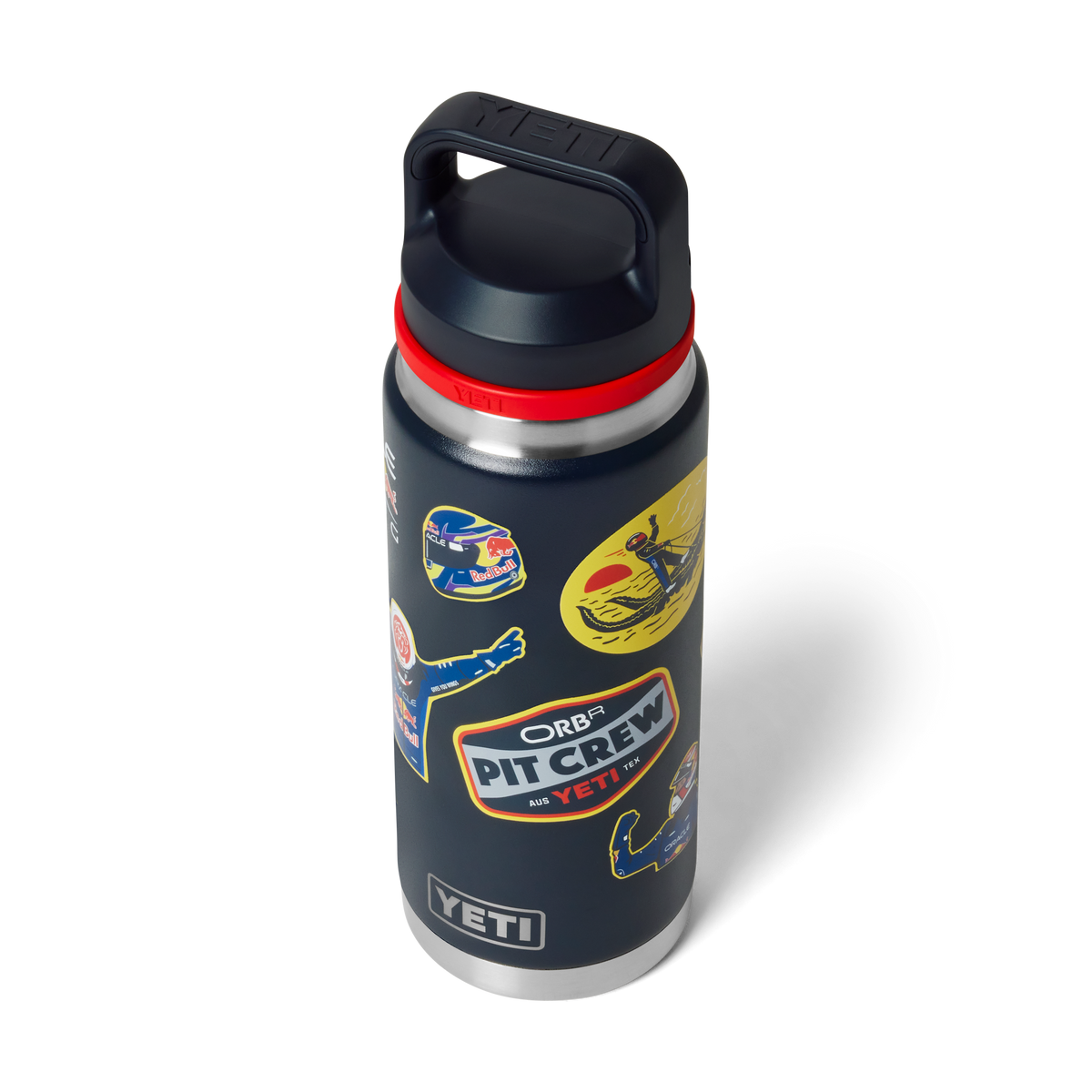 Rambler® 26oz（769mL）ボトル