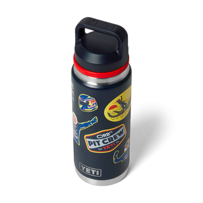 Rambler® 26oz（769mL）ボトル