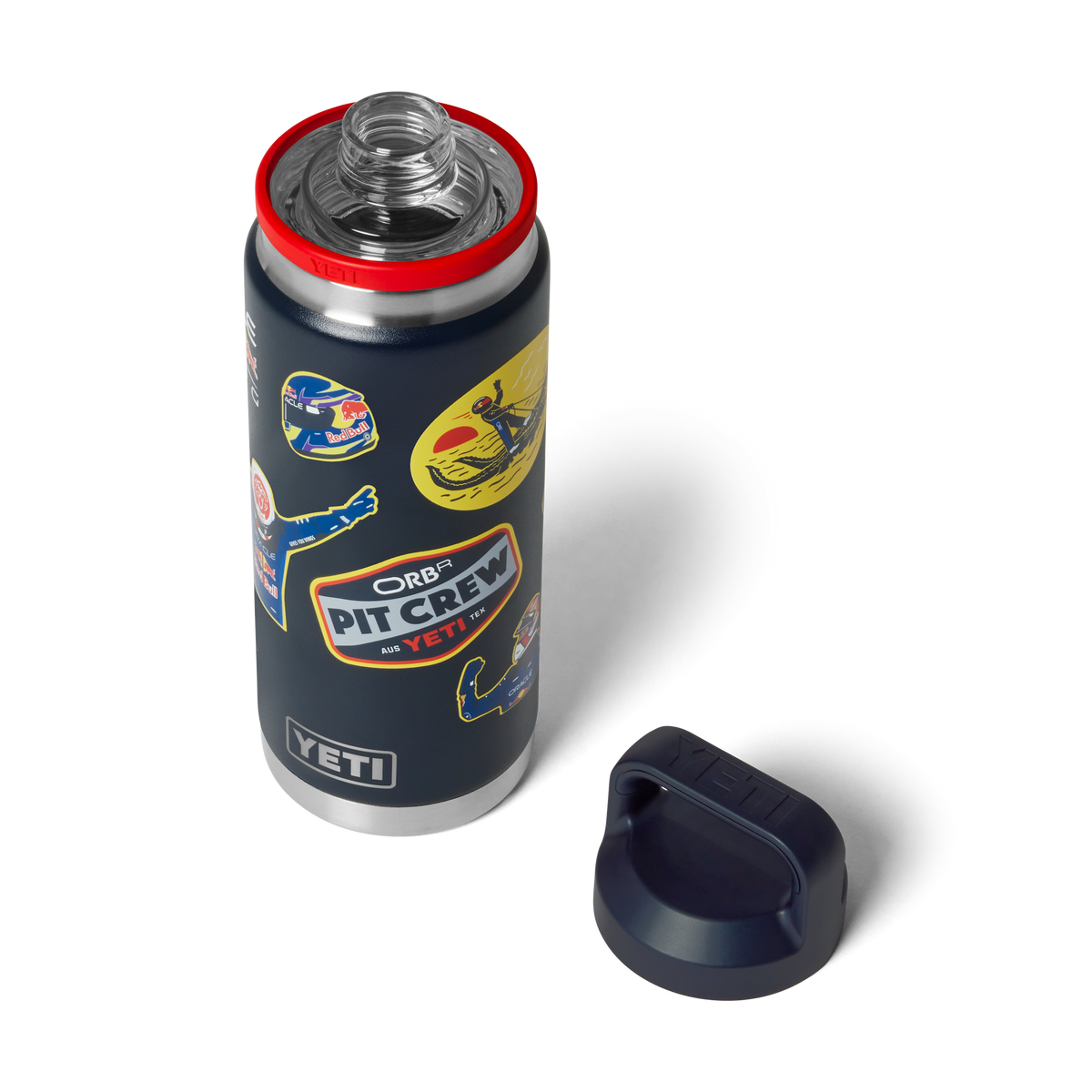 Rambler® 26oz（769mL）ボトル