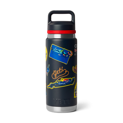 Rambler® 26oz（769mL）ボトル