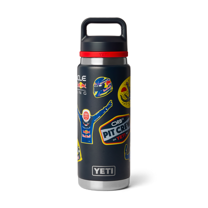 Rambler® 26oz（769mL）ボトル