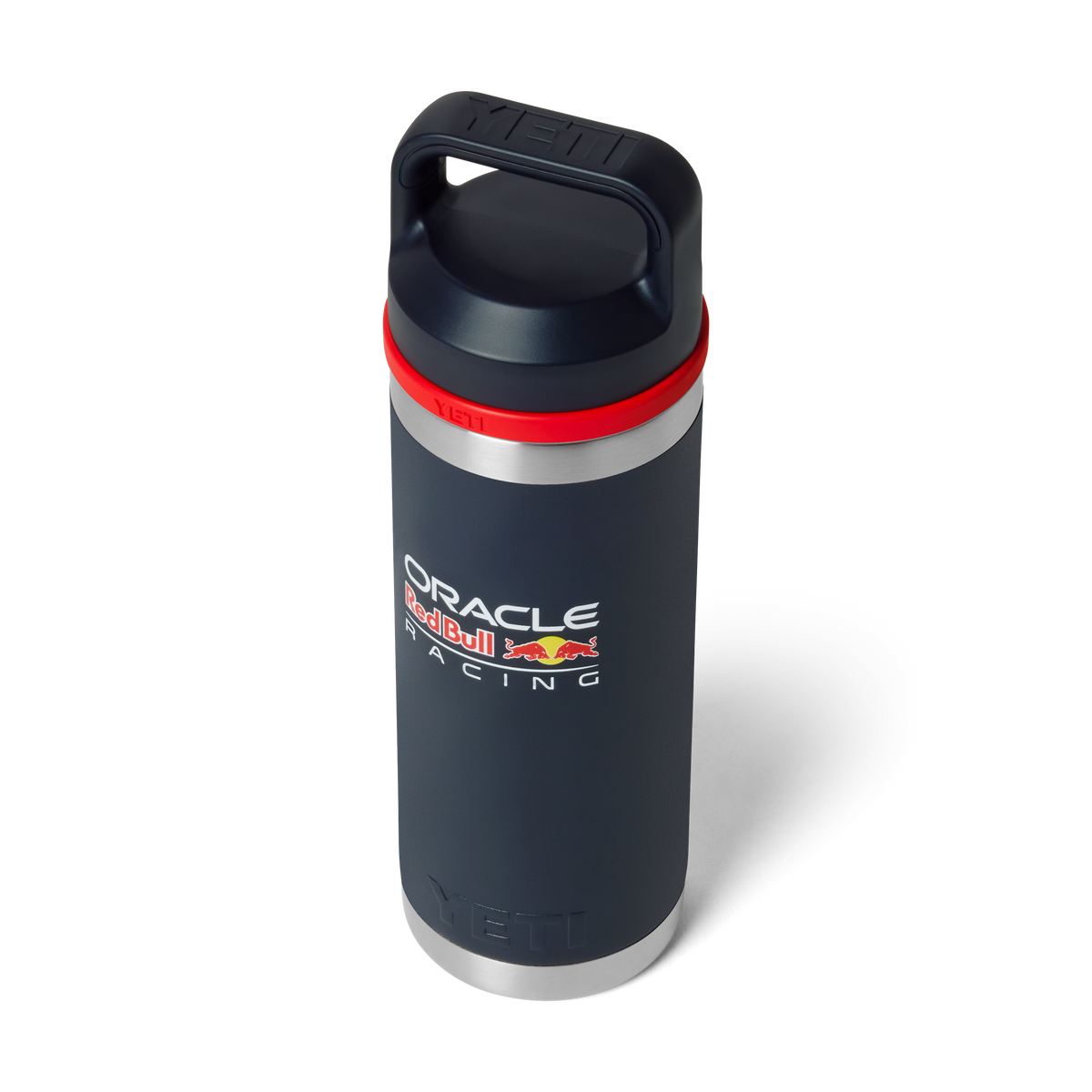 Rambler® 18oz（532mL）ボトル