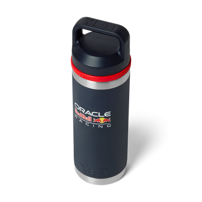 Rambler® 18oz（532mL）ボトル