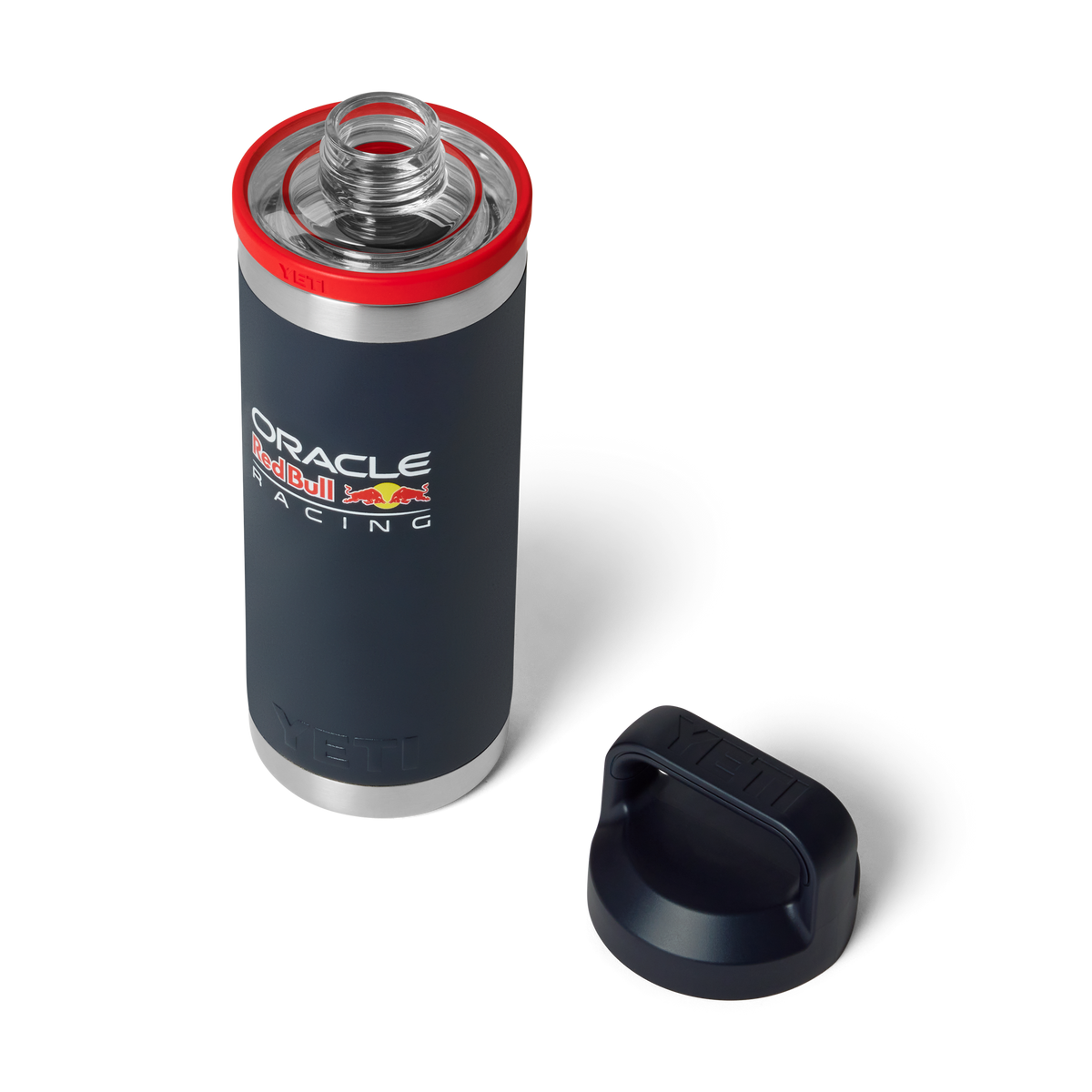 Rambler® 18oz（532mL）ボトル