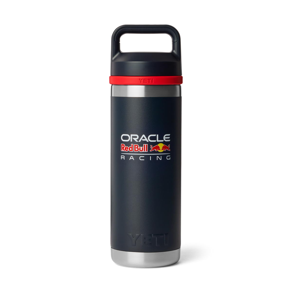 Rambler® 18oz（532mL）ボトル