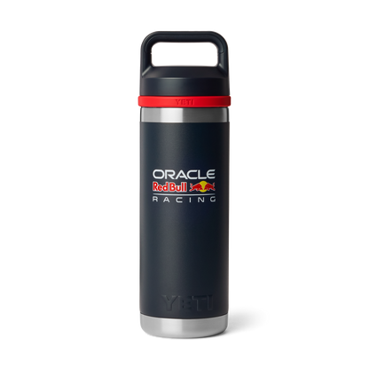 Rambler® 18oz（532mL）ボトル