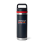 Rambler® 18oz（532mL）ボトル