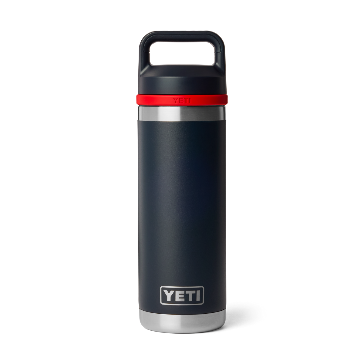 Rambler® 18oz（532mL）ボトル