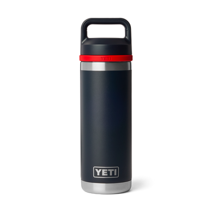 Rambler® 18oz（532mL）ボトル