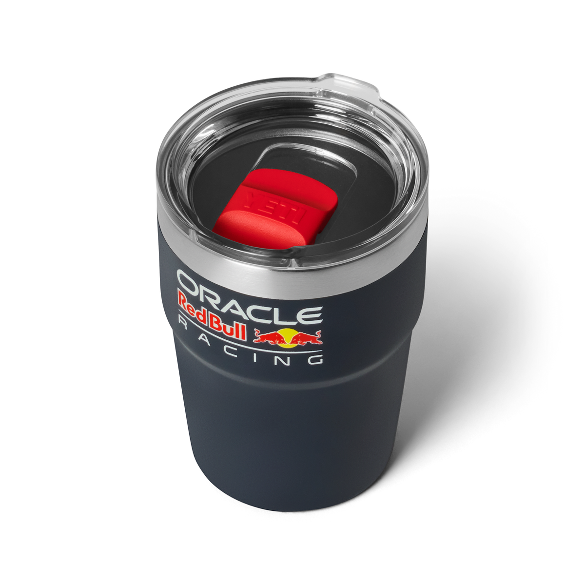Rambler® 16 oz (473 ml) スタッカブルカップ