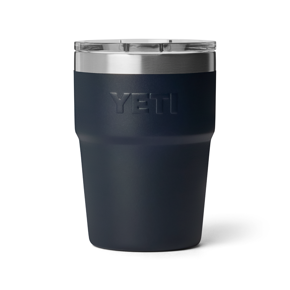 Rambler® 16 oz (473 ml) スタッカブルカップ