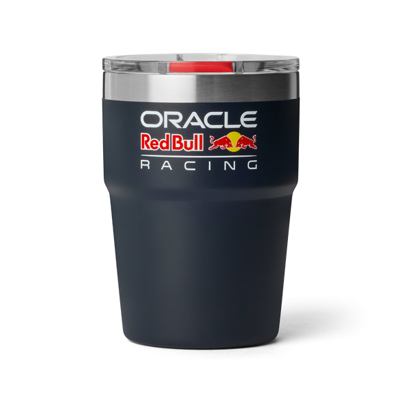 Rambler® 16 oz (473 ml) スタッカブルカップ